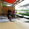 Sommerfest2017 (14)